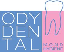 Mondhygienistenpraktijk Odydental